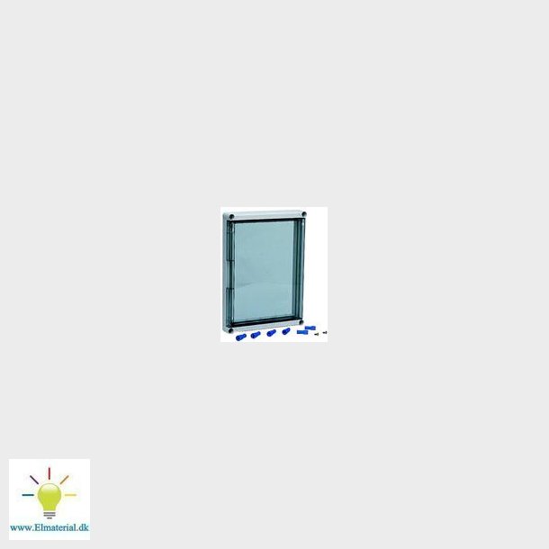 Ekin4305Ht Hngsellg440X320X50