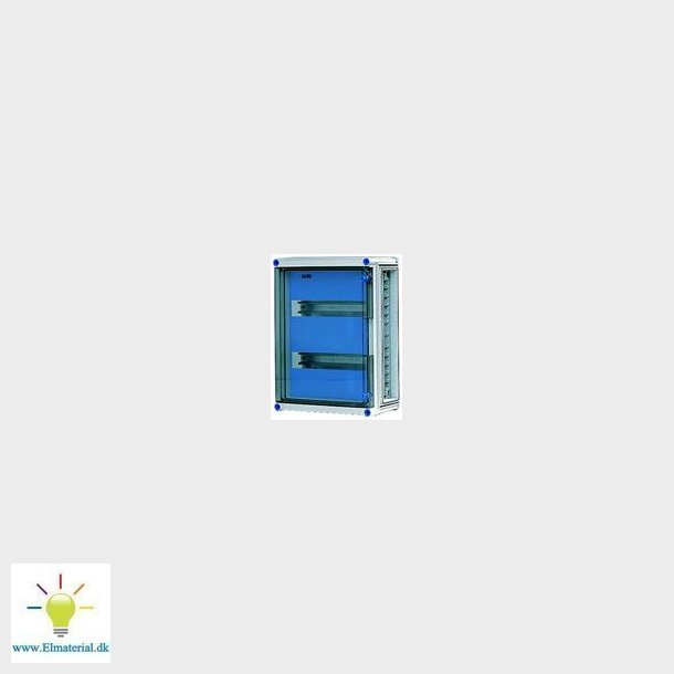 Ekindin332Rk,Kassebincl Din2X14