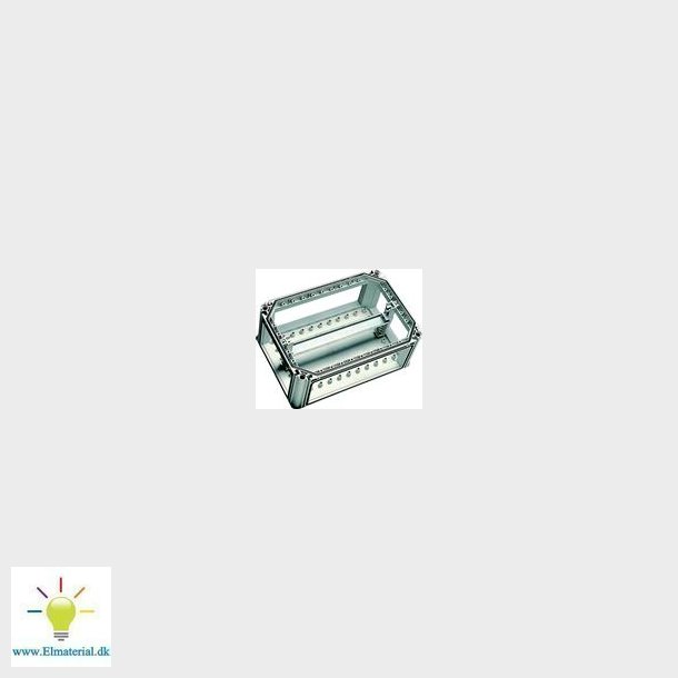 Ekindin 32-4,Kasseb.Incl Din14M