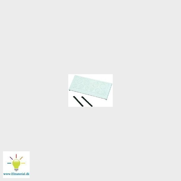 F320-3Fl1Xm50/40+2Xm32/M25+4Xm2