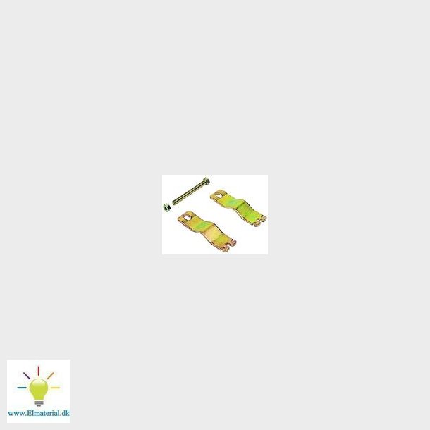 Cb-75 Ls Kabel Aflastningsbjl