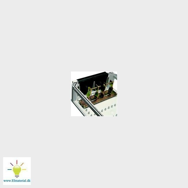 Ccs-440,Aflastning Med Skinne,