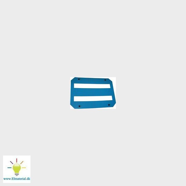 Fpd43 ,Din Afdkning 43