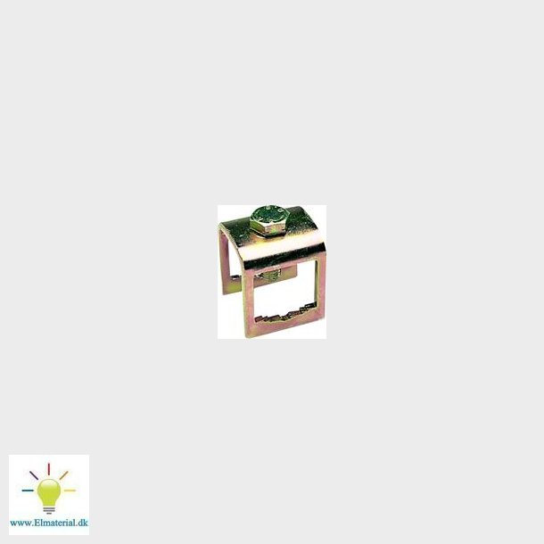 Cc70 ,Afgrenings Klemme 70Mm2