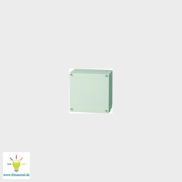 Kasse 100X100X60 Abs Med Grt D