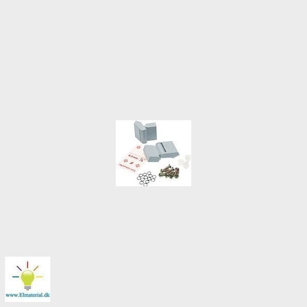 Hngselst Trans.Dksel/Kasseb.