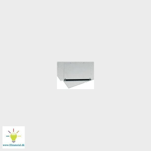 Mont.Plade Pertinax 528X324X5