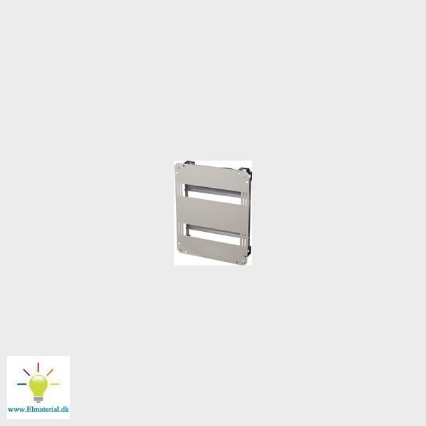 Din-Indsats 2X14 Moduler