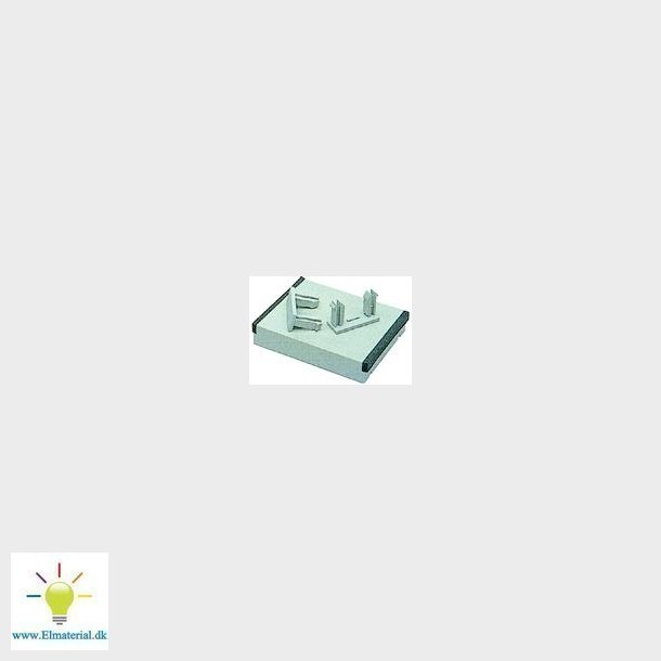 Fps,Koblingsst For 2X220