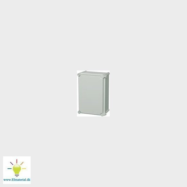 Spec.Kaps.Ulpc192813 (Danfoss)