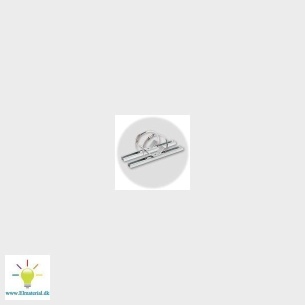 Ple-,Maste-Montering 500 Mm Bred