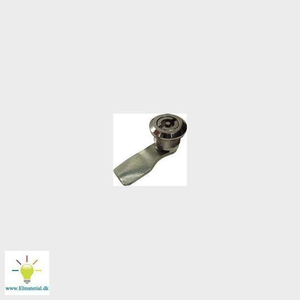 Cylinderlseindsats For 2432E System