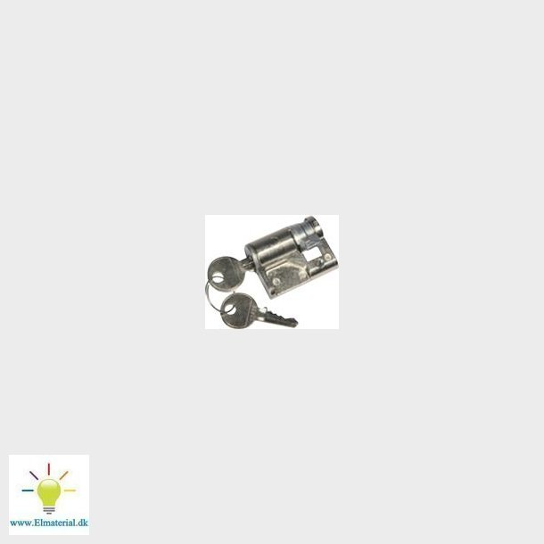 Cylinderlseindsats For 405E System