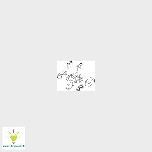 Hngeselstiftst Size 300X200-600X400