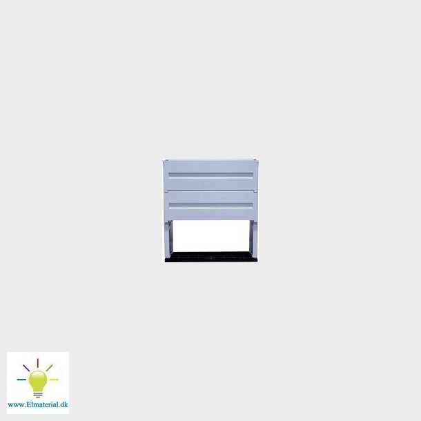 Sokkel  For Stc 1445 Kit - Form