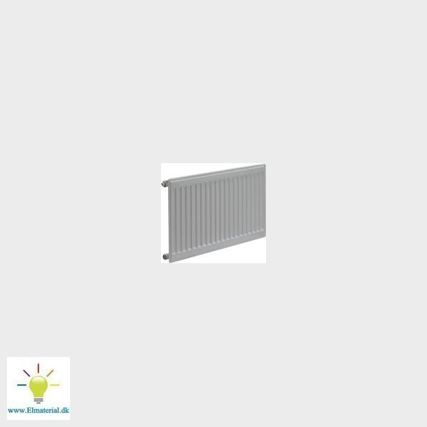 Purmo Cv10 400 700