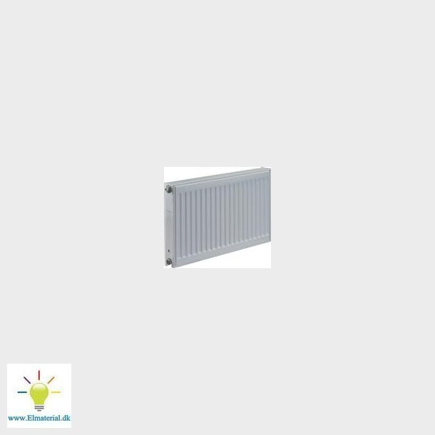 Purmo Cv21S 900 1800