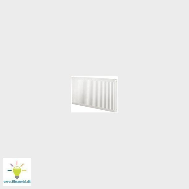 Purmo Cv33 900 400