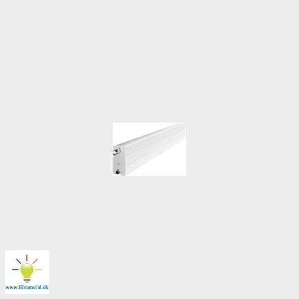 Purmo Kon Pkv33 286 1400 Left