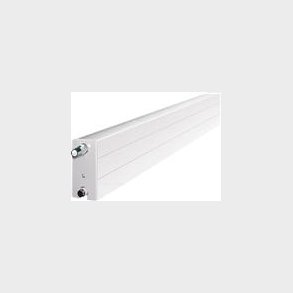 Purmo Kon Pkv21 214 1500