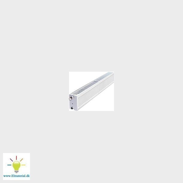 Purmo Vent Comp Cv22 200 1600