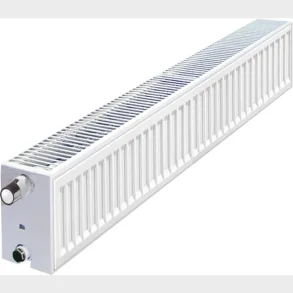 Purmo Vent Comp Cv22 200 800