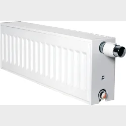 Purmo Vent Comp Cv22 200 1400