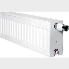 Purmo Vent Comp Cv22 200 1400