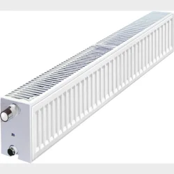 Purmo Vent Comp Cv33 200 1400