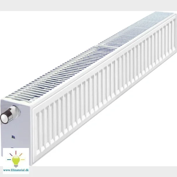 Purmo Vent Comp Cv33 200 2000