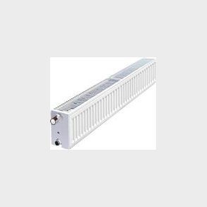 Purmo Vent Comp Cv33 200 2000