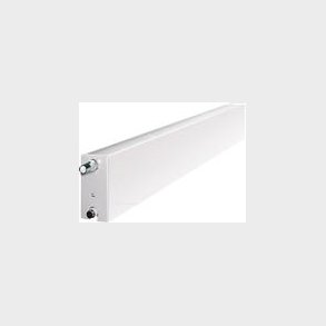 Purmo Vent Comp Ffcv22 200 2000