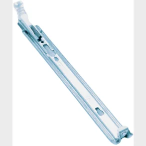 Monclac fjderfste 400 Typ 21/33