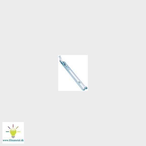 Monclac Fjederkonsol 400 Type 21/33