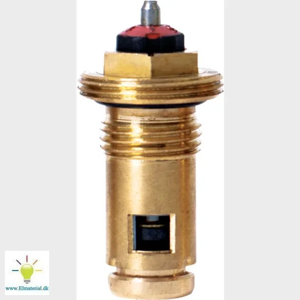 Ventilindsats M30  F/Ta