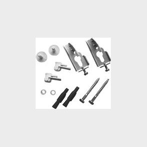 Purmo Bring M / 3 Konsol