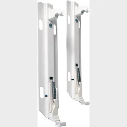 Purmo Kon Vgkonsol T Hjde 286,Parvis