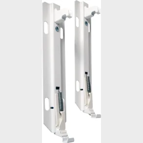 Purmo Kon Vggfste T Hjd 286, par