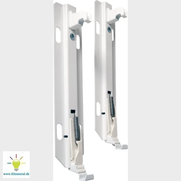 Purmo Kon Vgkonsol T Hjde 286,Parvis