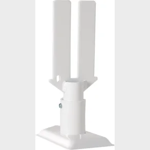 1 S�t Purmo Kon Ben Type 22-34,