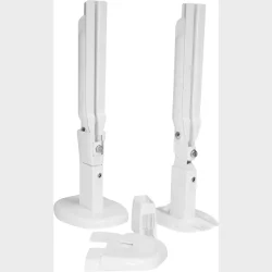 Purmo Mb Gulvkonsol Standard,Parvis