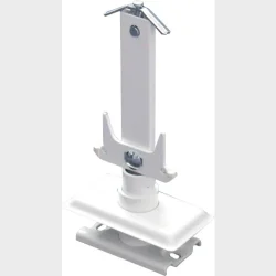 Monclac Extended 22-44 Extended, Styck