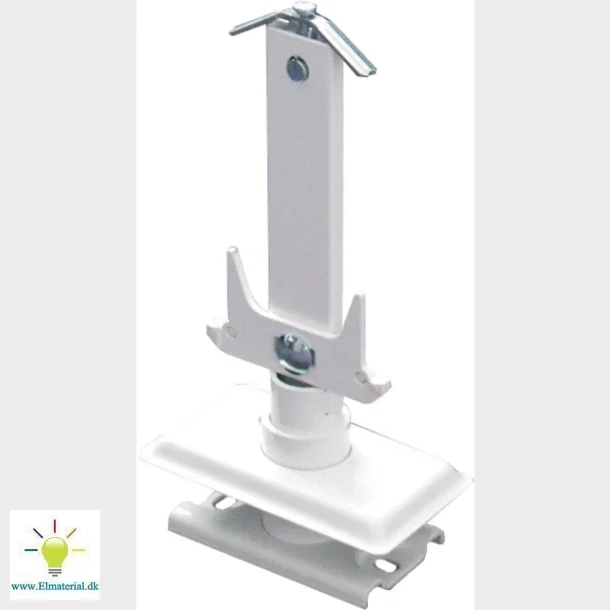 Monclac Extended 22-44 Extended, Styck