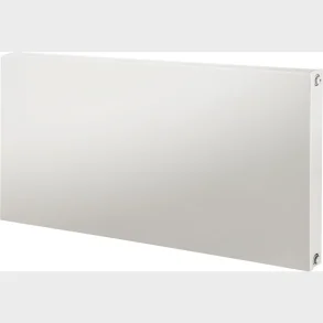 Plan Compact Fc22 500 800 Mm