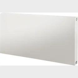 Plan Compact Fc22 600 1400 Mm