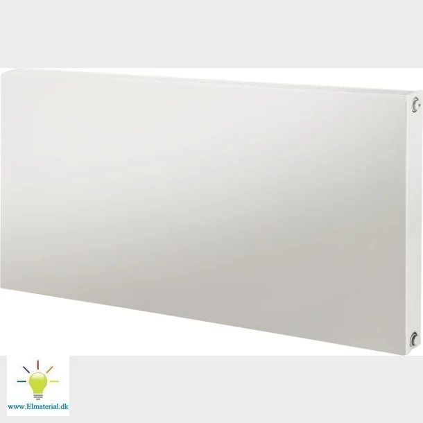 Plan Compact Fc22 600 1600 Mm