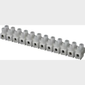 Plint 12X2.5-4.0Q M / Tb + Fot