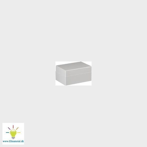 Cubo D Kasse Pc Gr 160X240X121