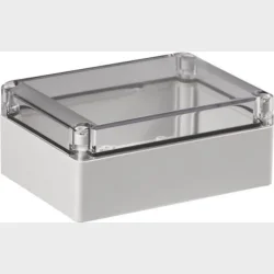 Cubo S  Abs  Trans. 125X175X75