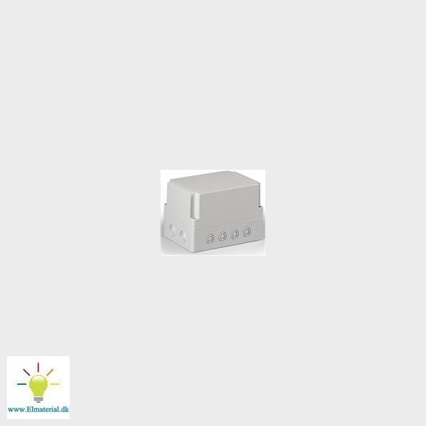 Kasse 125 X 175 X 125 Mm